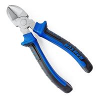 БОКОРЕЗ MAXIMUM БОКОРЕЗ MAXIMUM